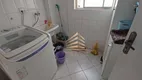 Foto 6 de Apartamento com 2 Quartos à venda, 65m² em Vila Augusta, Guarulhos