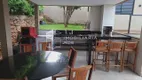 Foto 17 de Casa com 5 Quartos à venda, 224m² em Escarpas do Lago, Capitólio