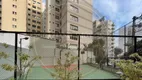 Foto 29 de Apartamento com 4 Quartos à venda, 264m² em Bela Vista, São Paulo