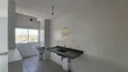 Foto 11 de Apartamento com 2 Quartos à venda, 62m² em Jacarepaguá, Rio de Janeiro