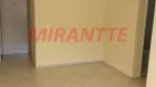 Foto 2 de Apartamento com 2 Quartos à venda, 49m² em Imirim, São Paulo