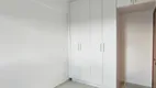 Foto 11 de Apartamento com 2 Quartos para alugar, 60m² em Parque Industrial, São José do Rio Preto