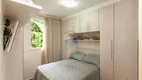Foto 25 de Apartamento com 2 Quartos à venda, 65m² em Freguesia do Ó, São Paulo