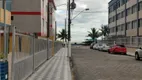 Foto 21 de Apartamento com 3 Quartos à venda, 104m² em Centro, Mongaguá