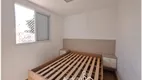 Foto 21 de Apartamento com 3 Quartos à venda, 70m² em Butantã, São Paulo