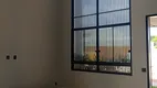 Foto 7 de Casa de Condomínio com 3 Quartos à venda, 260m² em Ponte Alta Norte, Brasília