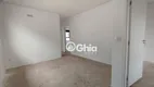 Foto 8 de Casa de Condomínio com 3 Quartos à venda, 200m² em Loteamento Santa Ana do Atibaia Sousas, Campinas