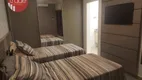 Foto 9 de Apartamento com 3 Quartos à venda, 127m² em Residencial Alto do Ipe, Ribeirão Preto