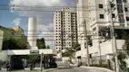 Foto 16 de Apartamento com 2 Quartos à venda, 50m² em Portal dos Gramados, Guarulhos