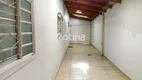 Foto 22 de Casa com 3 Quartos à venda, 267m² em Jaraguá, Uberlândia