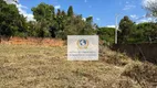 Foto 8 de Lote/Terreno para venda ou aluguel, 3600m² em Chácara Belvedere, Campinas