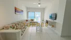 Foto 13 de Apartamento com 3 Quartos à venda, 150m² em Praia das Pitangueiras, Guarujá