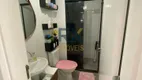 Foto 2 de Apartamento com 2 Quartos à venda, 35m² em Lapa, São Paulo