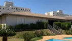 Foto 30 de Apartamento com 3 Quartos à venda, 61m² em Jardim Antonio Von Zuben, Campinas