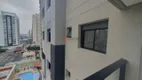 Foto 7 de Apartamento com 3 Quartos à venda, 115m² em Jardim Anália Franco, São Paulo