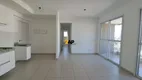 Foto 2 de Apartamento com 3 Quartos à venda, 75m² em Vila Andrade, São Paulo