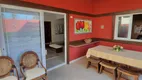 Foto 29 de Casa de Condomínio com 4 Quartos à venda, 400m² em Stella Maris, Salvador