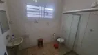 Foto 16 de Casa com 2 Quartos à venda, 148m² em Jardim das Flores, Osasco