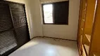 Foto 11 de Apartamento com 3 Quartos para alugar, 130m² em Jardim da Saude, São Paulo