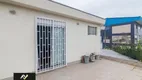 Foto 28 de Casa com 3 Quartos à venda, 240m² em Vila Scarpelli, Santo André