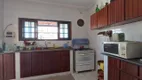 Foto 4 de Casa com 4 Quartos à venda, 192m² em Cibratel II, Itanhaém