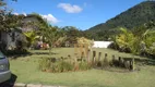 Foto 16 de Casa de Condomínio com 3 Quartos à venda, 300m² em Praia Dura, Ubatuba