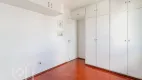 Foto 11 de Apartamento com 3 Quartos à venda, 90m² em Vila Madalena, São Paulo