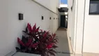 Foto 21 de Casa de Condomínio com 3 Quartos à venda, 400m² em Piracicamirim, Piracicaba