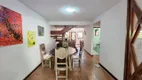 Foto 10 de Casa com 3 Quartos à venda, 138m² em Itaipu, Niterói