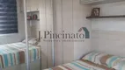 Foto 10 de Apartamento com 2 Quartos à venda, 50m² em Vila Nambi, Jundiaí