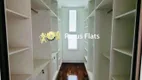 Foto 19 de Apartamento com 4 Quartos à venda, 424m² em Jardim Cordeiro, São Paulo