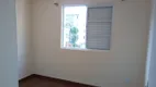 Foto 4 de Apartamento com 2 Quartos para alugar, 47m² em Parque Santo Antônio, São Paulo