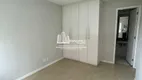 Foto 11 de Apartamento com 2 Quartos à venda, 75m² em Barra da Tijuca, Rio de Janeiro