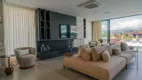 Foto 3 de Casa de Condomínio com 5 Quartos à venda, 688m² em Bracuí, Angra dos Reis