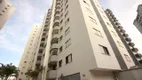 Foto 2 de Apartamento com 3 Quartos à venda, 70m² em Vila Rosalia, Guarulhos