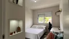 Foto 11 de Apartamento com 4 Quartos à venda, 109m² em Córrego Grande, Florianópolis