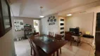 Foto 2 de Apartamento com 3 Quartos à venda, 102m² em Serra, Belo Horizonte