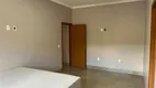 Foto 19 de Fazenda/Sítio com 2 Quartos à venda, 218m² em Setor Central, Gameleira de Goiás