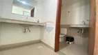 Foto 24 de Apartamento com 1 Quarto para alugar, 55m² em São Mateus, Juiz de Fora