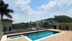 Foto 6 de Casa com 4 Quartos para alugar, 670m² em Parque Terra Nova II, São Bernardo do Campo