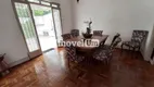 Foto 3 de Casa com 2 Quartos para venda ou aluguel, 180m² em Jardim Europa, São Paulo