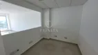 Foto 19 de Sala Comercial para alugar, 108m² em Barra da Tijuca, Rio de Janeiro