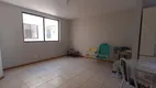 Foto 3 de Apartamento com 2 Quartos à venda, 75m² em Centro, Santa Maria