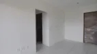 Foto 11 de Apartamento com 2 Quartos para alugar, 45m² em Imbiribeira, Recife