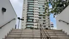 Foto 2 de Apartamento com 3 Quartos à venda, 96m² em Vila Anastácio, São Paulo