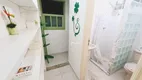 Foto 10 de Apartamento com 2 Quartos à venda, 77m² em Enseada, Guarujá