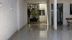 Foto 56 de Casa com 3 Quartos à venda, 130m² em Jardim Mariliza, Goiânia