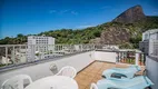 Foto 22 de Cobertura com 4 Quartos à venda, 270m² em Leblon, Rio de Janeiro