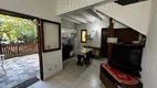 Foto 18 de Casa de Condomínio com 1 Quarto à venda, 90m² em Boiçucanga, São Sebastião