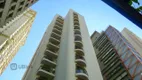 Foto 13 de Apartamento com 2 Quartos para alugar, 109m² em Jardins, São Paulo